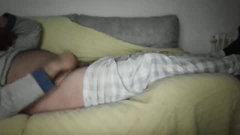 jesuslove27 online show from March 1, 11:01 am