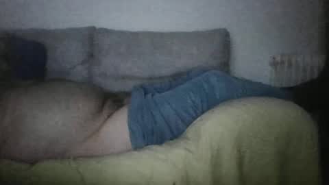 jesuslove27 online show from April 25, 1:41 pm