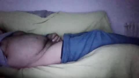 jesuslove27 online show from July 19, 11:47 am