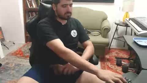 Snapshot of jesuswtf86 chatting on December 3, 9:02 pm jesuswtf86 online show from December 3, 9:02 pm