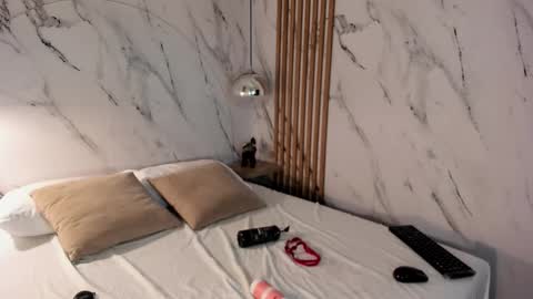 Snapshot of jesysoz_23 chatting on November 15, 4:03 pm Jessica online show from November 15, 4:03 pm