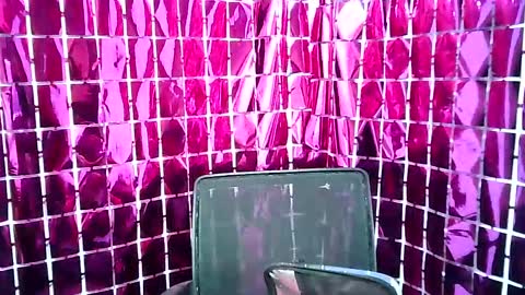 Ale online show from September 26, 3:32 am