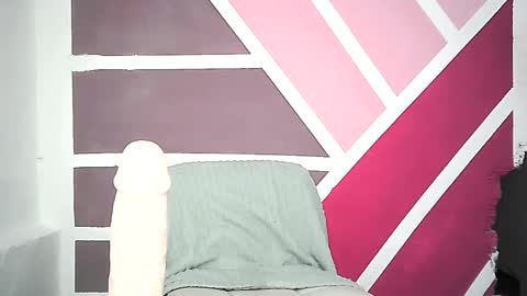 Ale online show from February 6, 10:40 am