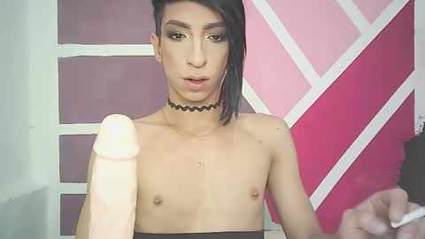 Snapshot of jet_clomet21 chatting on June 1, 11:34 am Ale online show from June 1, 11:34 am