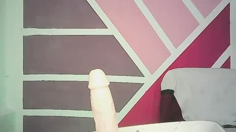 Snapshot of jet_clomet21 chatting on June 3, 6:13 pm Ale online show from June 3, 6:13 pm