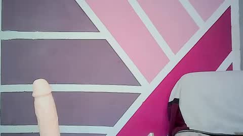 Snapshot of jet_clomet21 chatting on June 10, 1:50 am Ale online show from June 10, 1:50 am