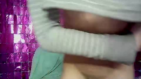 Snapshot of jet_clomet21 chatting on June 14, 2:30 pm Ale online show from June 14, 2:30 pm