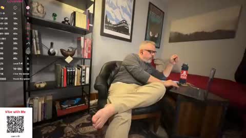 Jet online show from July 23, 9:24 pm