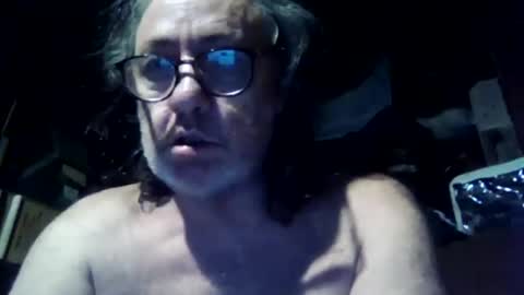 jeter_69_13 online show from July 24, 6:33 am