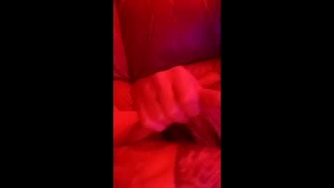 jetjon762844 online show from March 5, 8:54 am