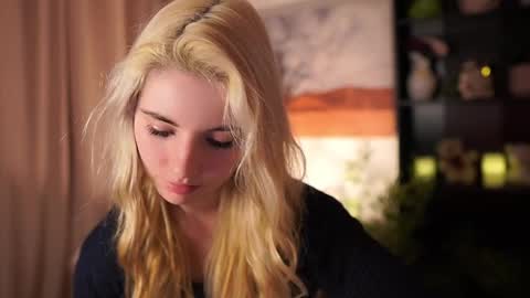 Jet online show from February 5, 9:30 pm