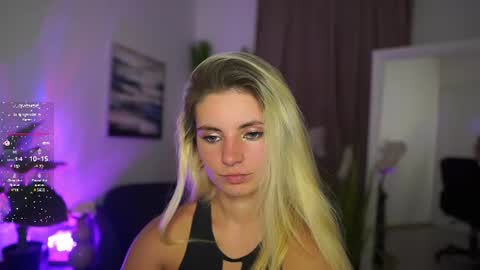Jet online show from July 20, 6:21 pm