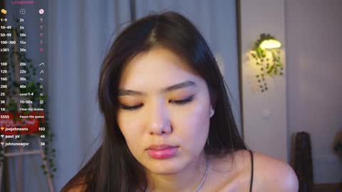 Hi all. My name is Naomi and Im glad to see you in my room  online show from January 22, 10:15 pm