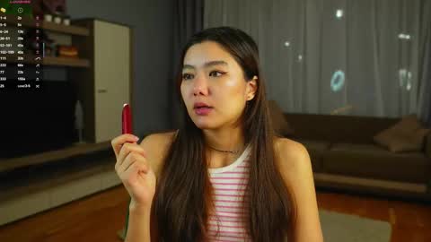 Hi all. My name is Naomi and Im glad to see you in my room  online show from December 14, 3:01 am