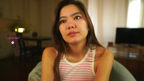 Hi all. My name is Naomi and Im glad to see you in my room  online show from April 14, 5:13 am