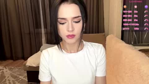 Lea online show from January 17, 3:17 pm