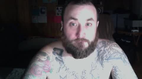 Snapshot of jettadude5 chatting on February 4, 2:39 am jettadude5 online show from February 4, 2:39 am