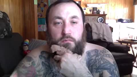 Snapshot of jettadude5 chatting on March 8, 4:17 pm jettadude5 online show from March 8, 4:17 pm