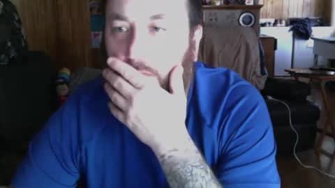 Snapshot of jettadude5 chatting on March 9, 1:15 pm jettadude5 online show from March 9, 1:15 pm