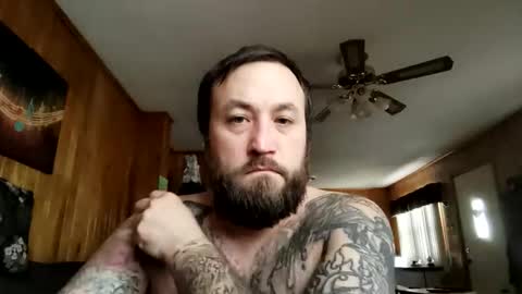 jettadude5 online show from December 19, 6:59 pm