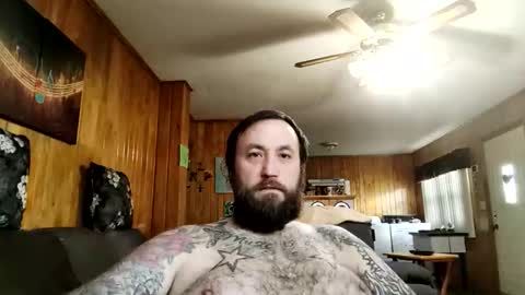 jettadude5 online show from January 8, 3:25 pm