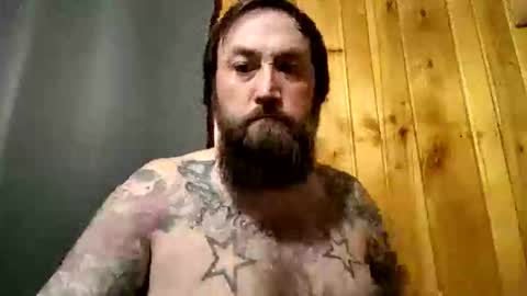 jettadude5 online show from March 2, 5:08 am