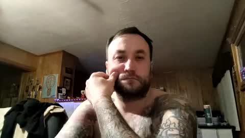 jettadude5 online show from March 25, 2:39 am