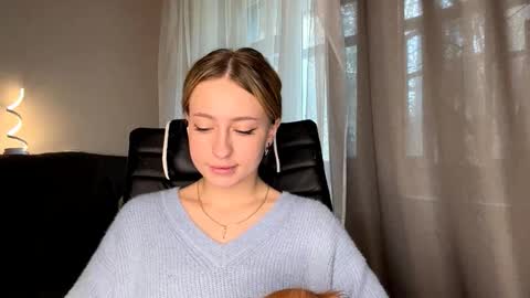 Snapshot of jettafrancis chatting on October 27, 7:34 am Kodi online show from October 27, 7:34 am