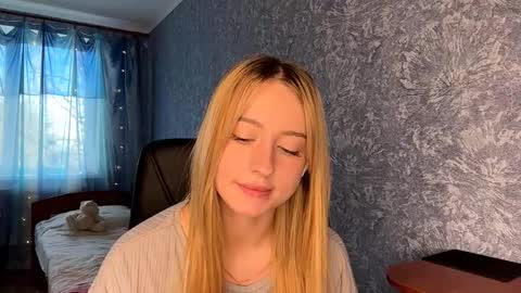 Snapshot of jettafrancis chatting on October 28, 12:30 pm Kodi online show from October 28, 12:30 pm