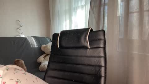 Snapshot of jettafrancis chatting on November 18, 10:09 am Kodi online show from November 18, 10:09 am