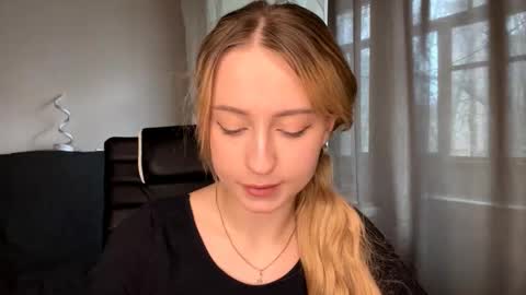 Snapshot of jettafrancis chatting on November 21, 10:03 am Kodi online show from November 21, 10:03 am