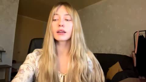 Snapshot of jettafrancis chatting on December 2, 12:10 pm Kodi online show from December 2, 12:10 pm