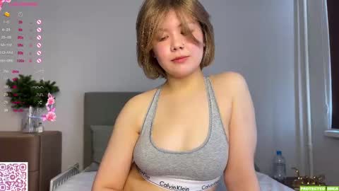 Mona online show from March 8, 5:28 am