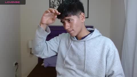 Snapshot of jettdread chatting on February 14, 5:14 pm JETT DREAD online show from February 14, 5:14 pm