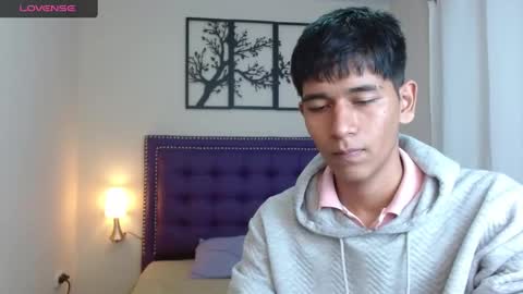 Snapshot of jettdread chatting on February 15, 5:39 pm JETT DREAD online show from February 15, 5:39 pm