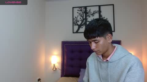 Snapshot of jettdread chatting on February 15, 8:43 pm JETT DREAD online show from February 15, 8:43 pm