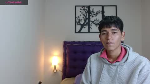 Snapshot of jettdread chatting on February 17, 5:43 pm JETT DREAD online show from February 17, 5:43 pm