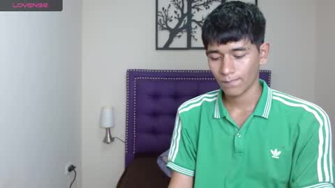 Snapshot of jettdread chatting on February 18, 5:42 pm JETT DREAD online show from February 18, 5:42 pm