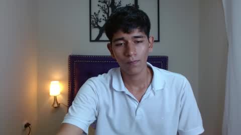 Snapshot of jettdread chatting on February 21, 5:31 pm JETT DREAD online show from February 21, 5:31 pm