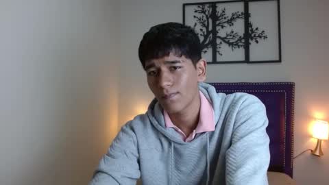 Snapshot of jettdread chatting on February 22, 5:35 pm JETT DREAD online show from February 22, 5:35 pm