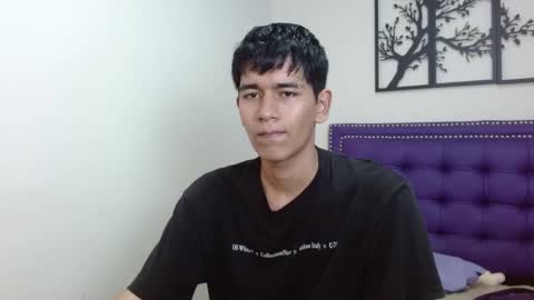 Snapshot of jettdread chatting on February 27, 5:47 pm JETT DREAD online show from February 27, 5:47 pm