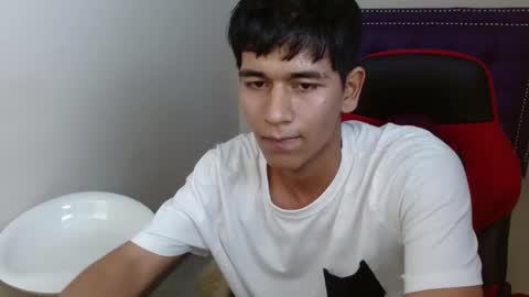 Snapshot of jettdread chatting on March 1, 5:38 pm JETT DREAD online show from March 1, 5:38 pm