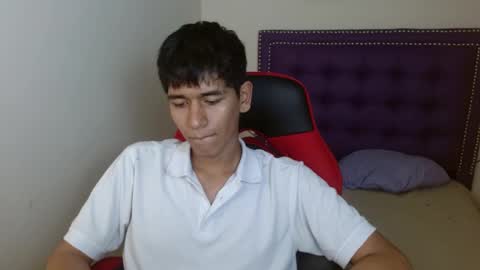 Snapshot of jettdread chatting on March 3, 6:12 pm JETT DREAD online show from March 3, 6:12 pm