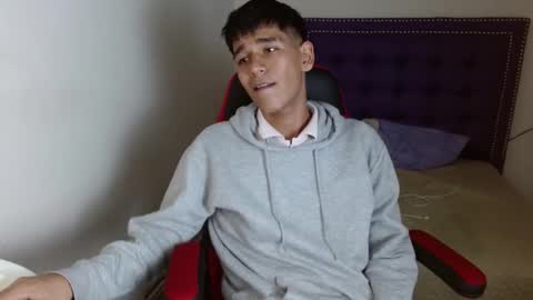 Snapshot of jettdread chatting on March 7, 6:33 pm JETT DREAD online show from March 7, 6:33 pm