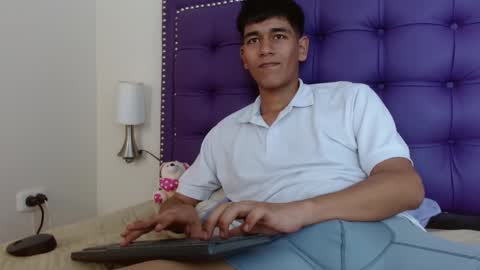 Snapshot of jettdread chatting on March 10, 6:23 pm JETT DREAD online show from March 10, 6:23 pm