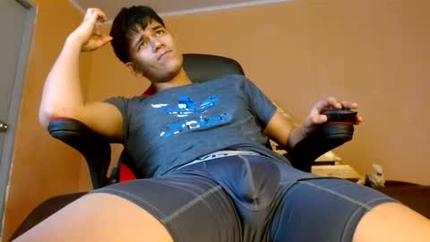 Snapshot of jettdread chatting on September 11, 6:19 pm JETT DREAD online show from September 11, 6:19 pm