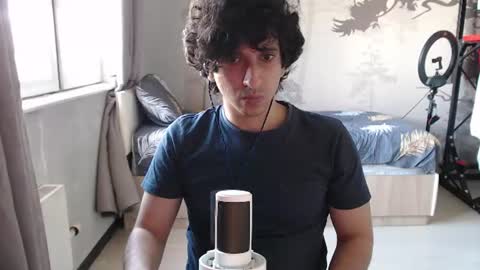 jeuo online show from June 16, 2:52 pm