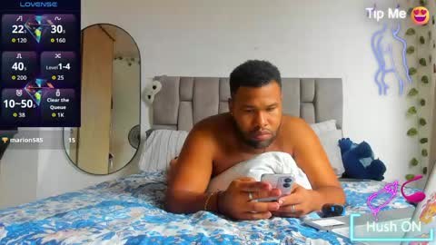 Snapshot of jeus_stanley chatting on May 17, 12:12 pm jeus_stanley online show from May 17, 12:12 pm