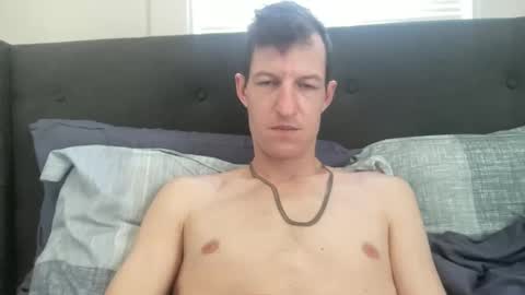 Jake Evers online show from February 5, 5:50 pm