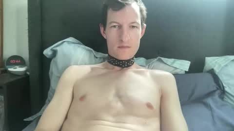 Jake Evers online show from March 18, 6:44 pm